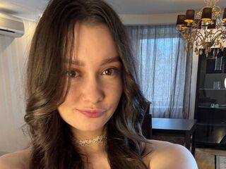 OdetteCarl's Sex toys cam Profile Image