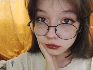 PetulaBuffkin's Private show Profile Image